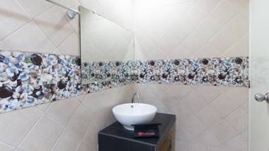 RedDoorz @ Pantay Daya Vigan