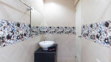 RedDoorz @ Pantay Daya Vigan