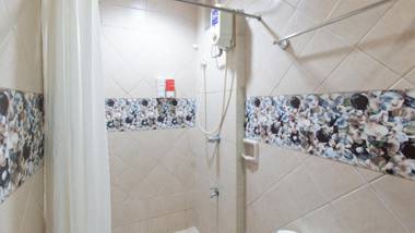 RedDoorz @ Pantay Daya Vigan