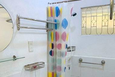 Currimar Addison Family Beach Resort Ilocos Norte