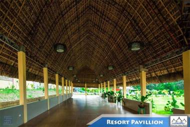 RedDoorz @ Afamosa Villas Resort Ilocos Sur