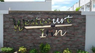 WestCourt Inn Ilocos Sur