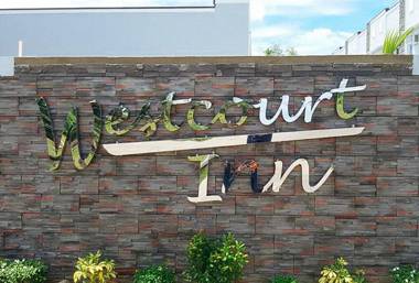 WestCourt Inn Ilocos Sur