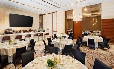 Richmonde Hotel Iloilo