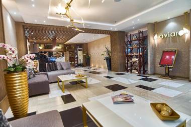 J7 HOTEL
