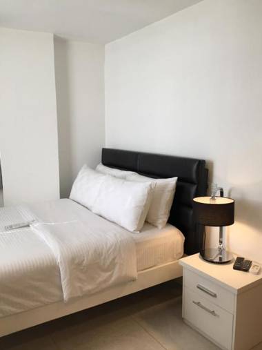 Tely's Bed & Breakfast