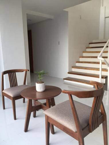 Tely's Bed & Breakfast