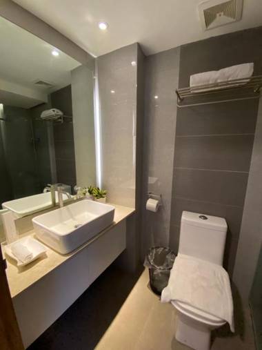 Tely's Bed & Breakfast