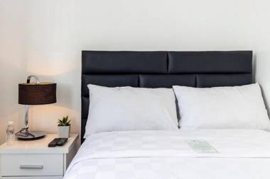 Tely's Bed & Breakfast