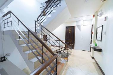 RedDoorz @ Ledesco Avenue Lapaz Iloilo