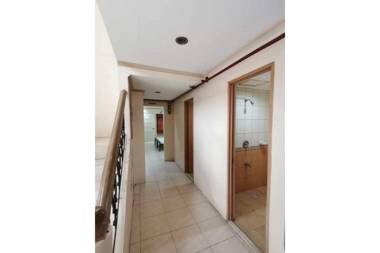 OYO 799 Ddd Habitat Iloilo