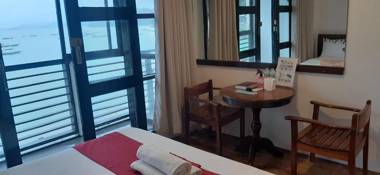 A Place to Remember El Nido