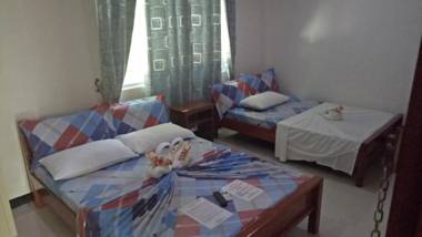 Buena's Haven Travelodge