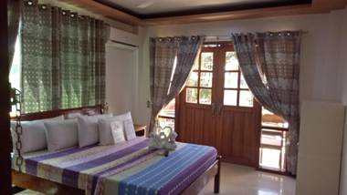 Buena's Haven Travelodge