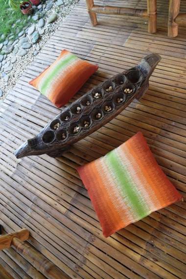 St. John Island View Pensionne