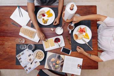 Spin Designer Hostel - El Nido