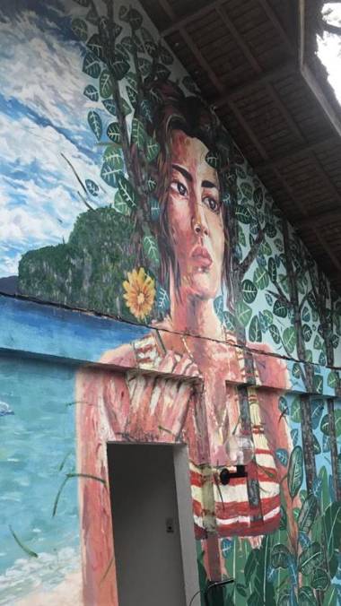 Dormitels.ph El Nido