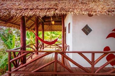 Atlantis Dive Resort Dumaguete