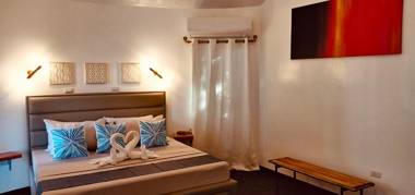 White Chocolate Hills Resort