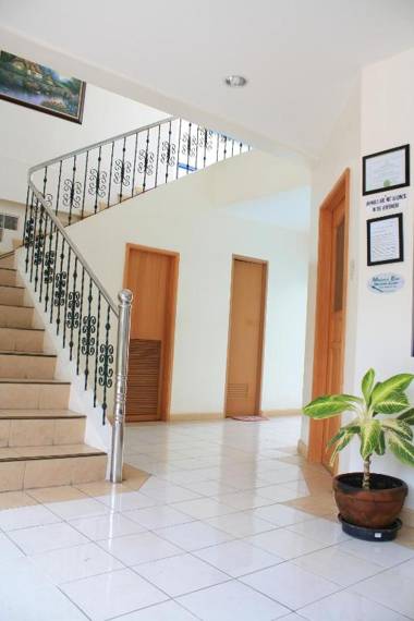 Dumaguete Springs Apartment