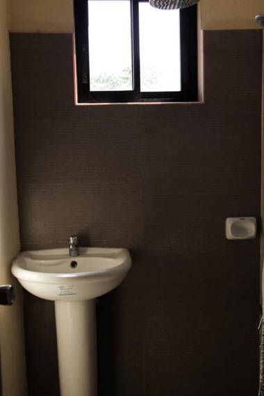 Optimum Pension House