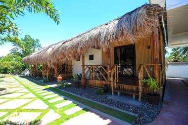 Allura Resort Dive & Spa