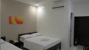 Fiesole Residence Inn