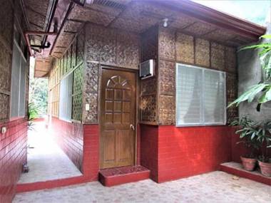 Felipa Beach Residence - Gumamela