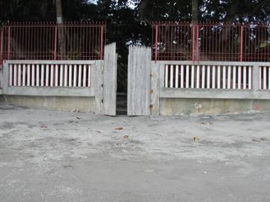 Felipa Beach Residence - Gumamela