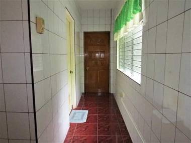 Felipa Beach Residence - Gumamela