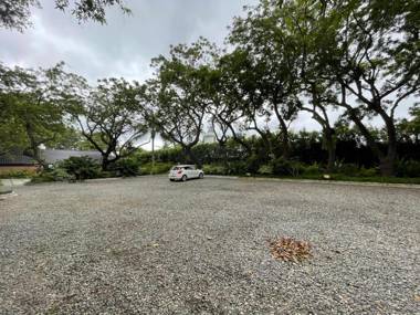 The Henry Resort Dumaguete