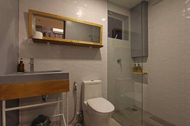 Silver Reef Dive Resort