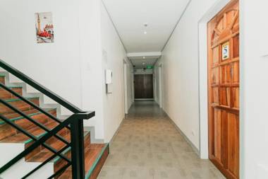 Kingswick Residences & Lodge