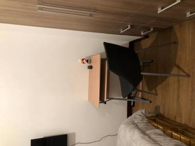 2BR Cozy Condo just 3-5 mins to Abreeza and Gmall