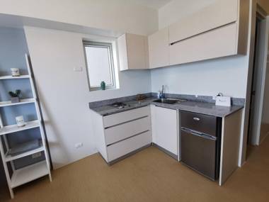 Avida Davao Studio Corner15