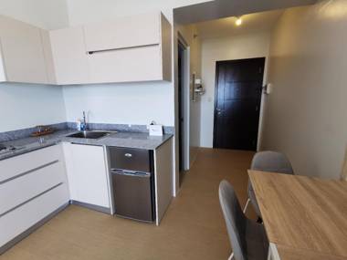 Avida Davao Studio Corner15