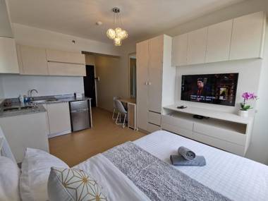 Avida Davao Studio Corner15