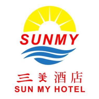 SUN MY HOTEL