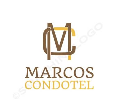 Marcos Condotel @Inspiria Condominium