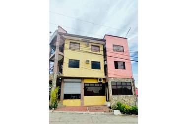 OYO 871 Herel Guest House