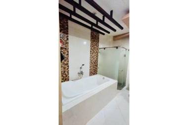 OYO 871 Herel Guest House