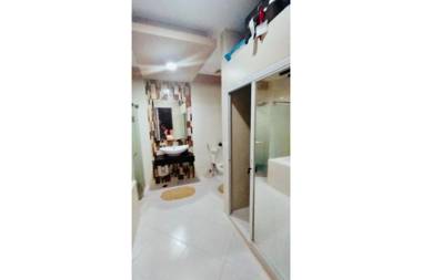 OYO 871 Herel Guest House