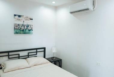 Casa Elisa Boutique Hotel