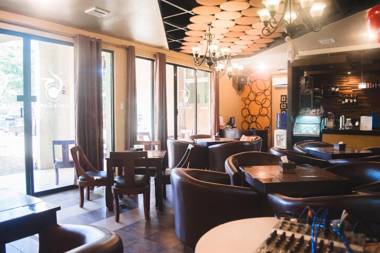 Country Village Hotel