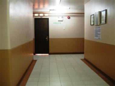 GV Hotel - Cagayan de Oro