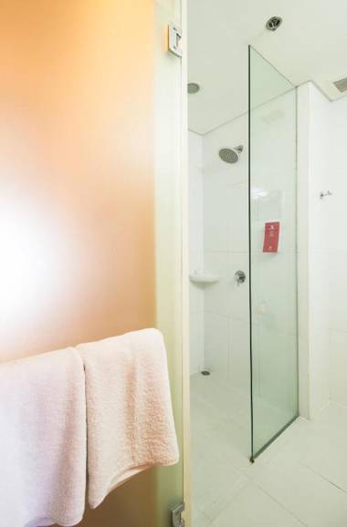 Red Planet Cagayan De Oro