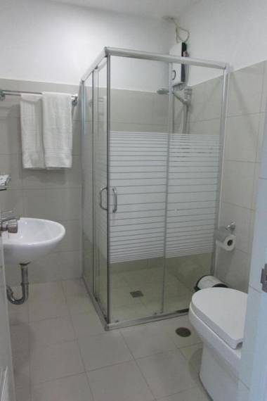 Primavera Serviced Apartments by Prima Management Corporation