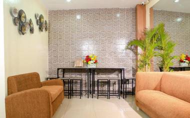 Leope Hotel Cagayan
