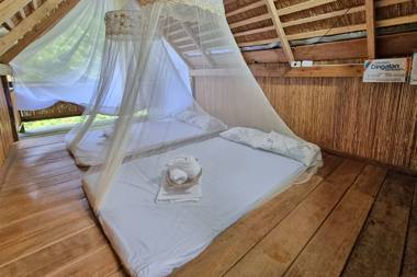 Zen Tierras Farm by Cocotel