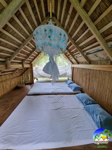 Zen Tierras Farm by Cocotel